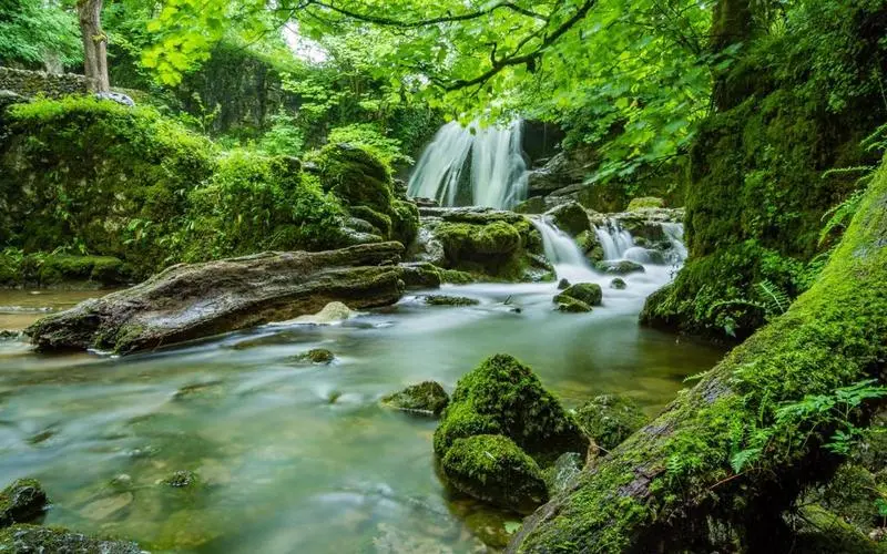 节能高标准